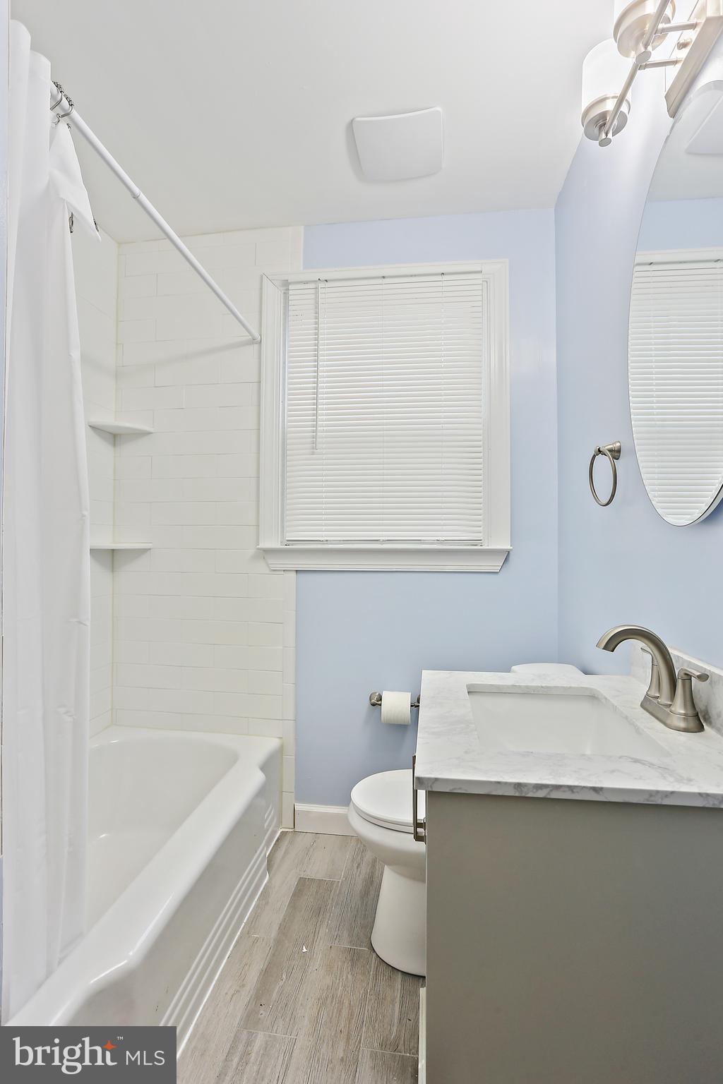 5707 1st Avenue Halethorpe, MD 21227 - Photo 7 of 13