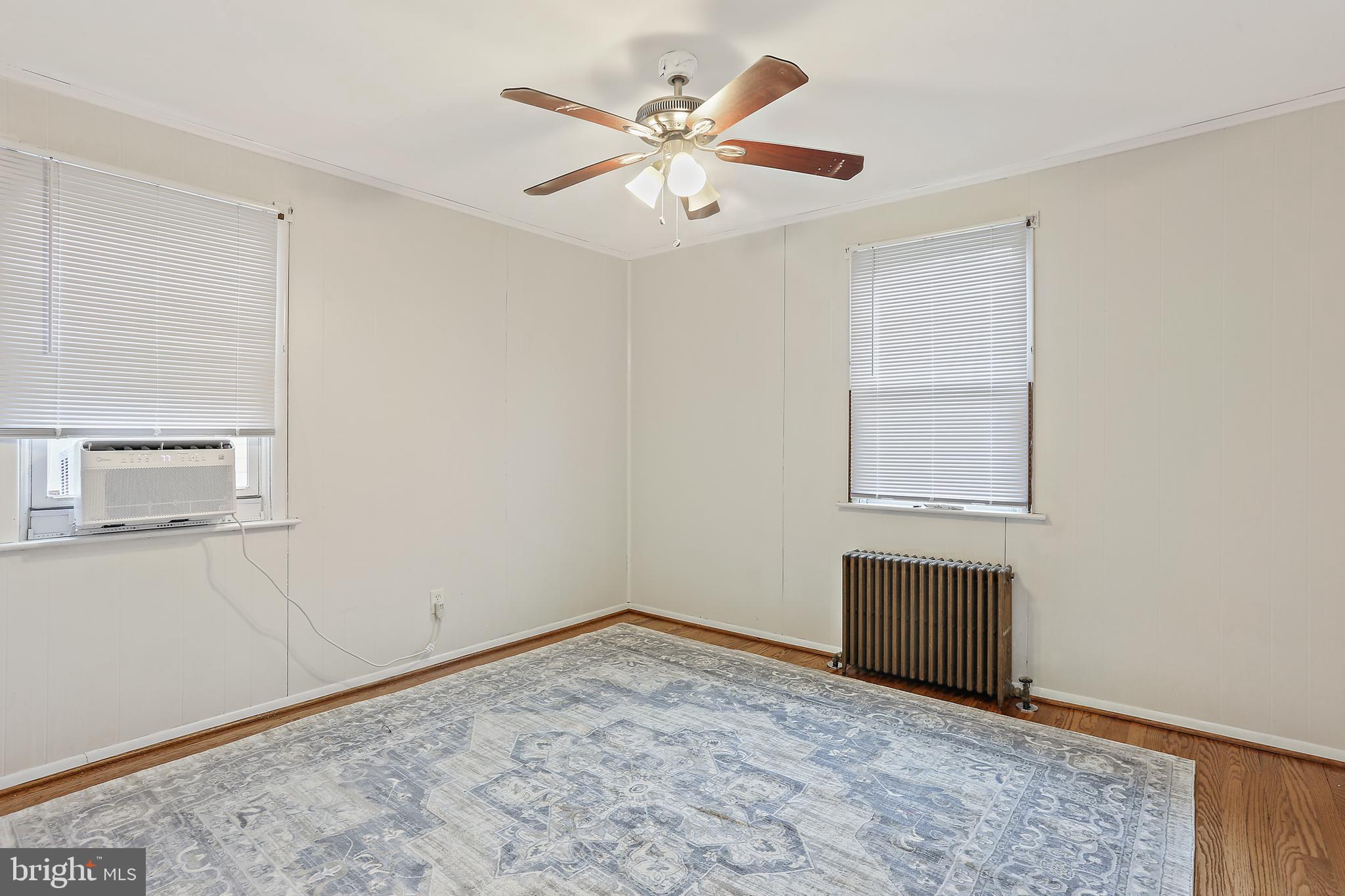 5707 1st Avenue Halethorpe, MD 21227 - Photo 8 of 13