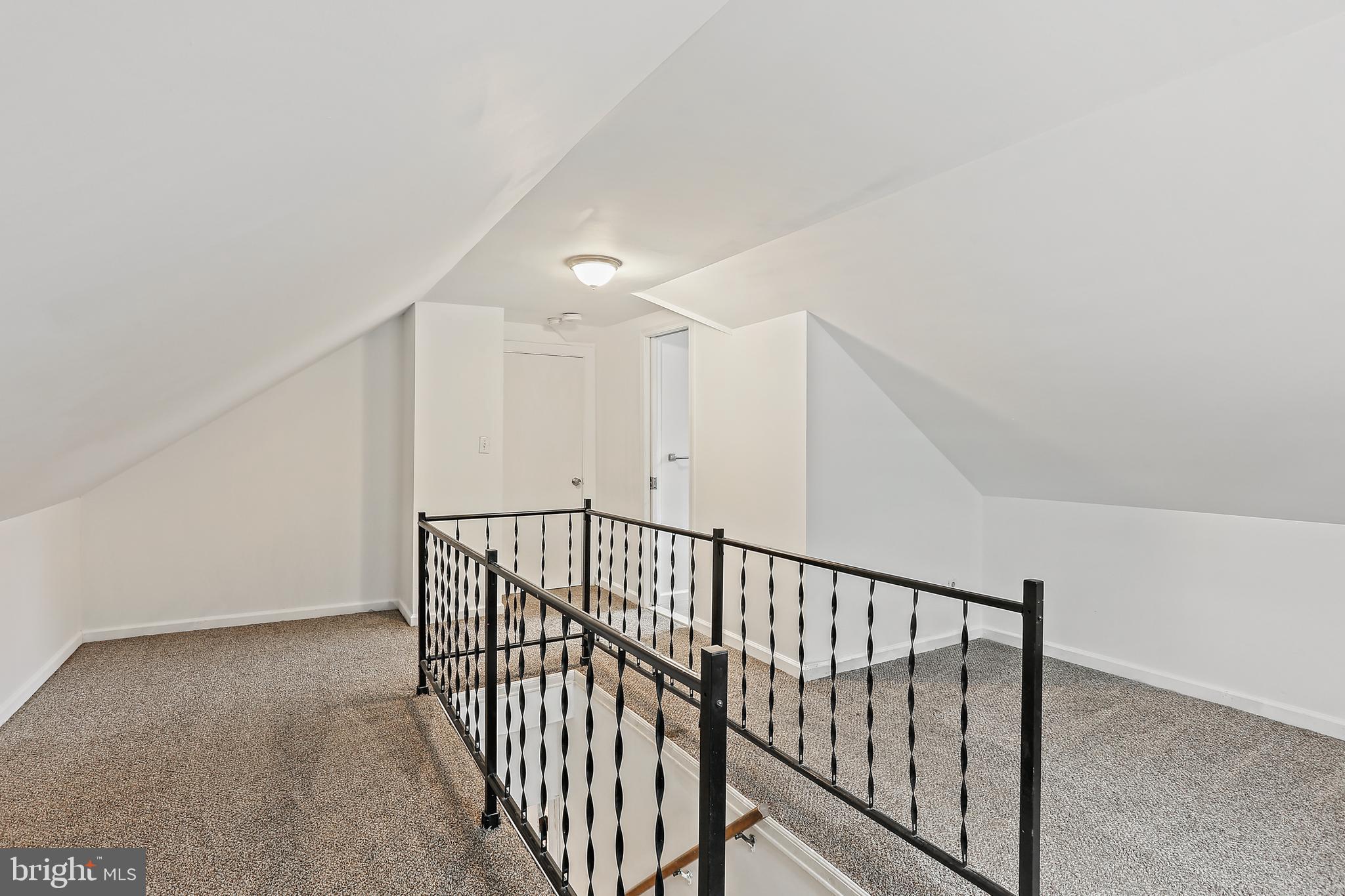 5707 1st Avenue Halethorpe, MD 21227 - Photo 9 of 13