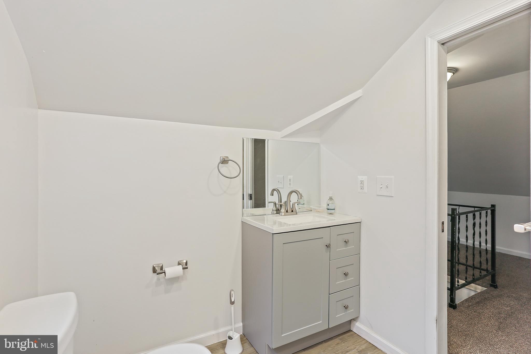 5707 1st Avenue Halethorpe, MD 21227 - Photo 10 of 13