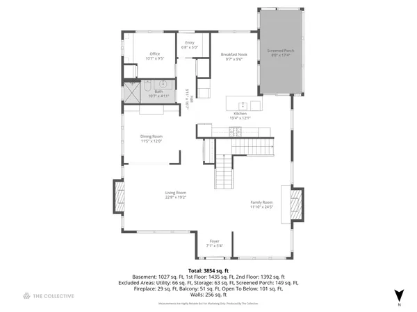 a black and white photo of a picture