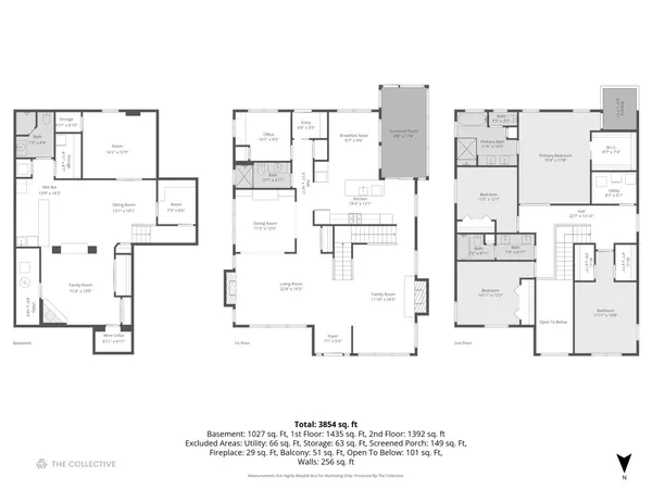 $1,349,900 | 346 South Street, Elmhurst, IL 60126