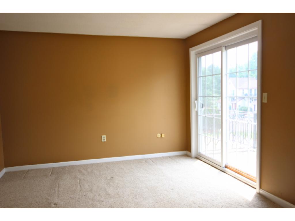 76 East Ridge Road, Unit 76 Merrimack, NH 03054 - Photo 11 of 15