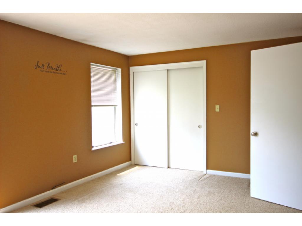 76 East Ridge Road, Unit 76 Merrimack, NH 03054 - Photo 12 of 15
