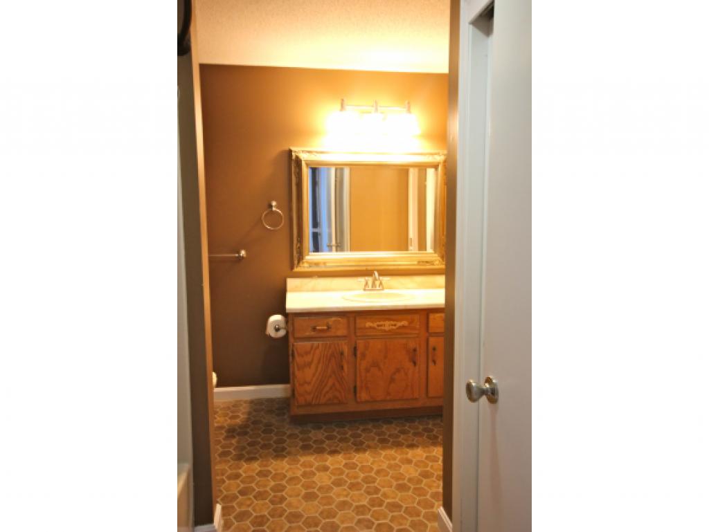 76 East Ridge Road, Unit 76 Merrimack, NH 03054 - Photo 13 of 15