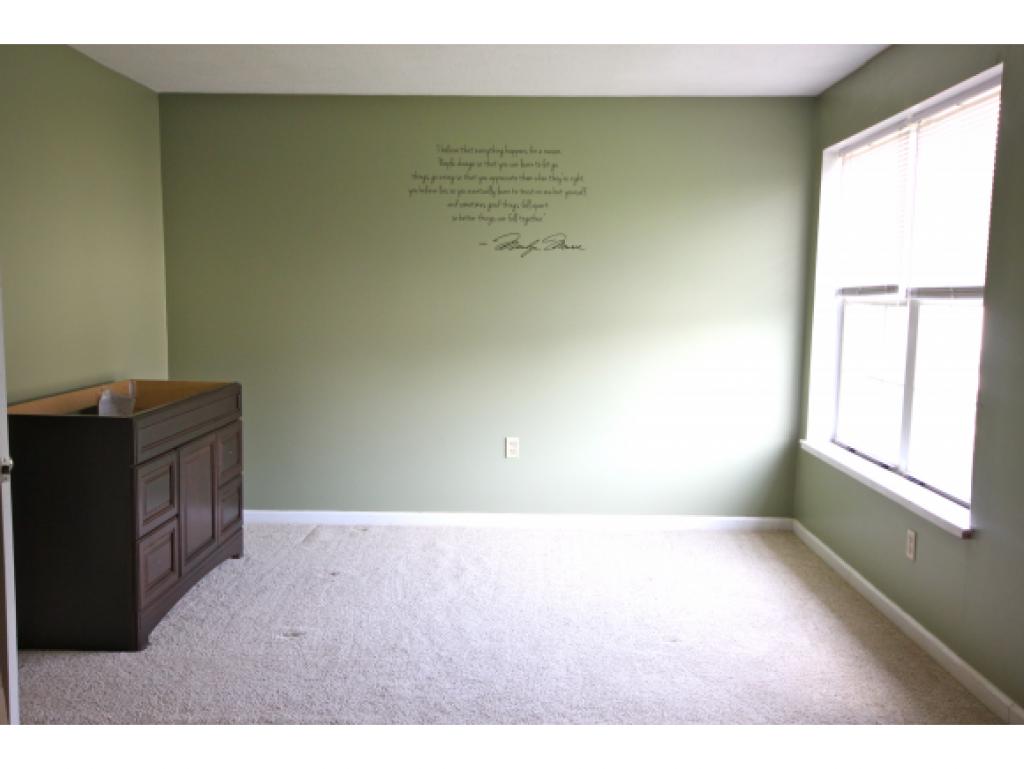 76 East Ridge Road, Unit 76 Merrimack, NH 03054 - Photo 14 of 15