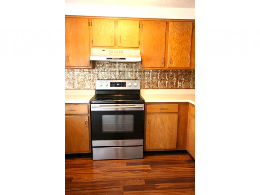 76 East Ridge Road, Unit 76 Merrimack, NH 03054 - Photo 3 of 15