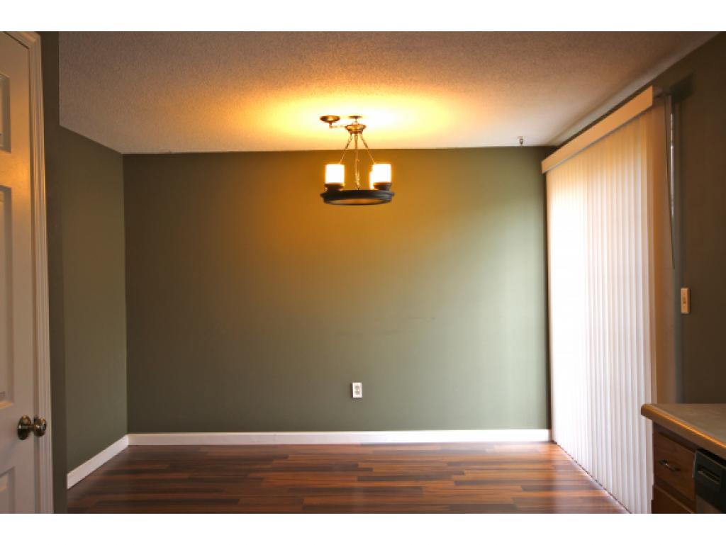 76 East Ridge Road, Unit 76 Merrimack, NH 03054 - Photo 5 of 15