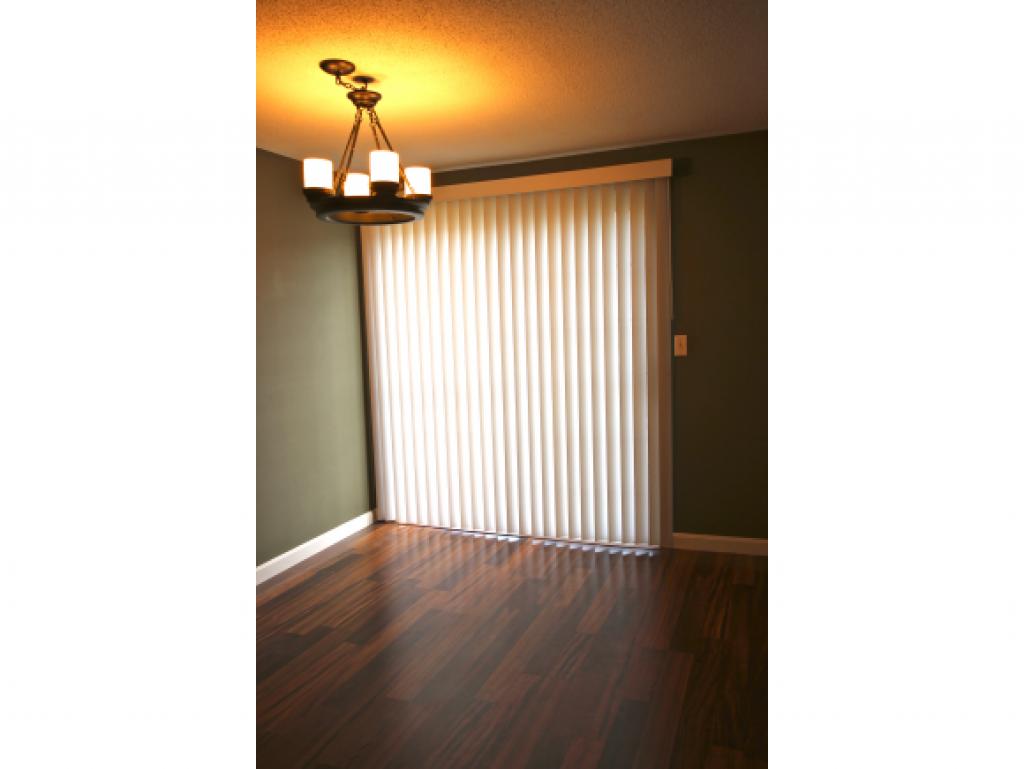 76 East Ridge Road, Unit 76 Merrimack, NH 03054 - Photo 6 of 15
