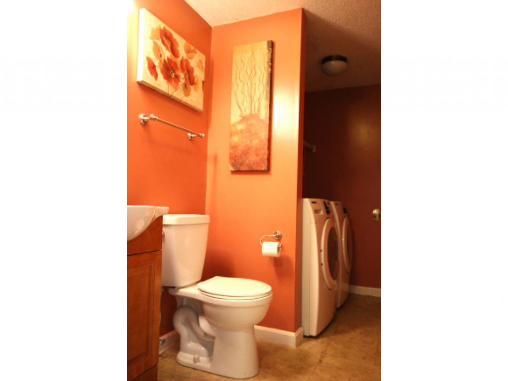 76 East Ridge Road, Unit 76 Merrimack, NH 03054 - Photo 7 of 15