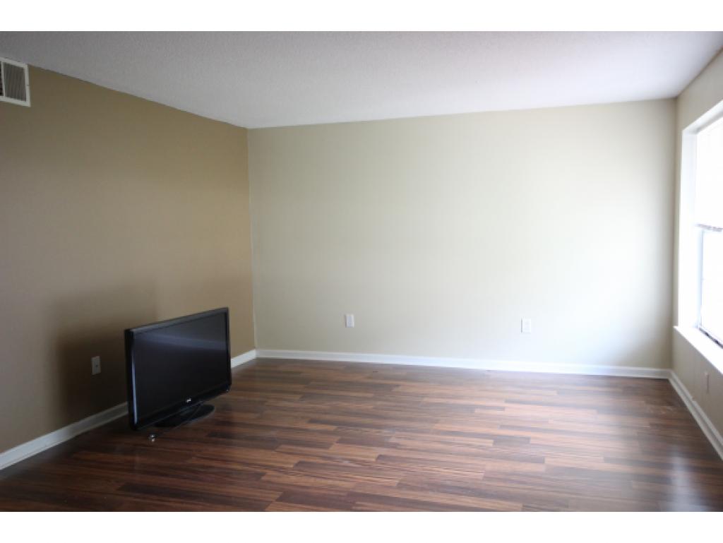 76 East Ridge Road, Unit 76 Merrimack, NH 03054 - Photo 8 of 15
