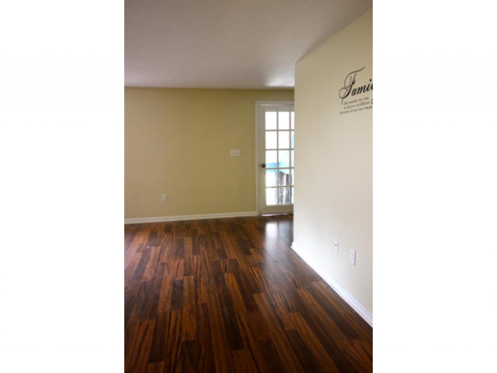76 East Ridge Road, Unit 76 Merrimack, NH 03054 - Photo 9 of 15