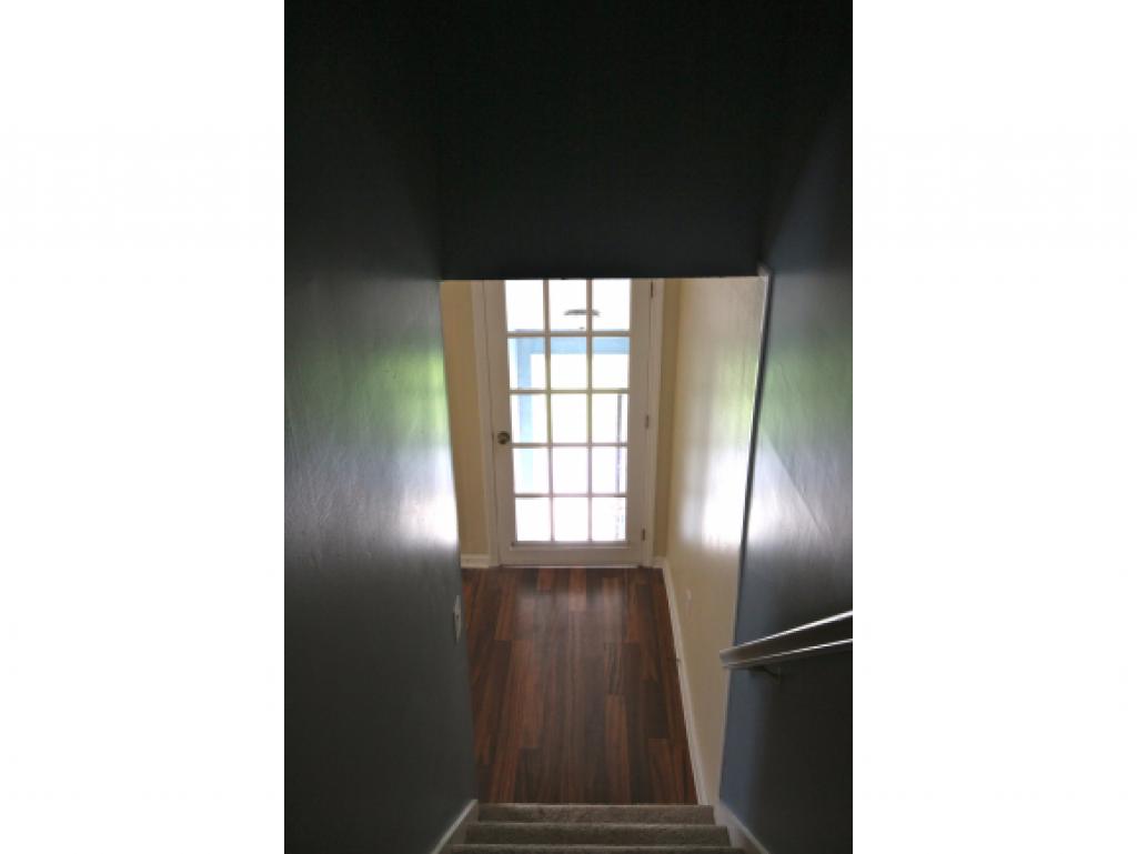 76 East Ridge Road, Unit 76 Merrimack, NH 03054 - Photo 10 of 15