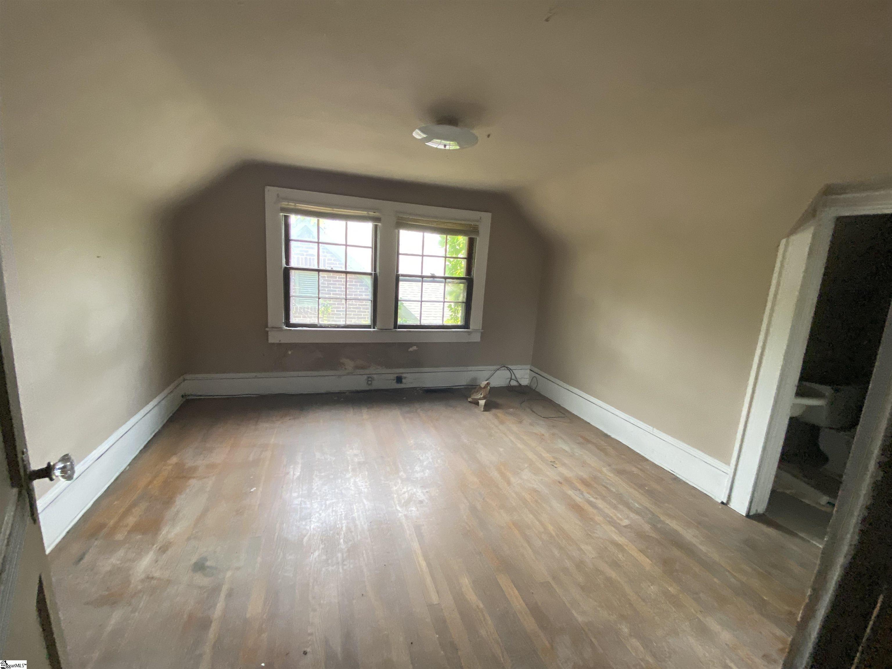 144 East Victoria Road Spartanburg, SC 29301 - Photo 13 of 23