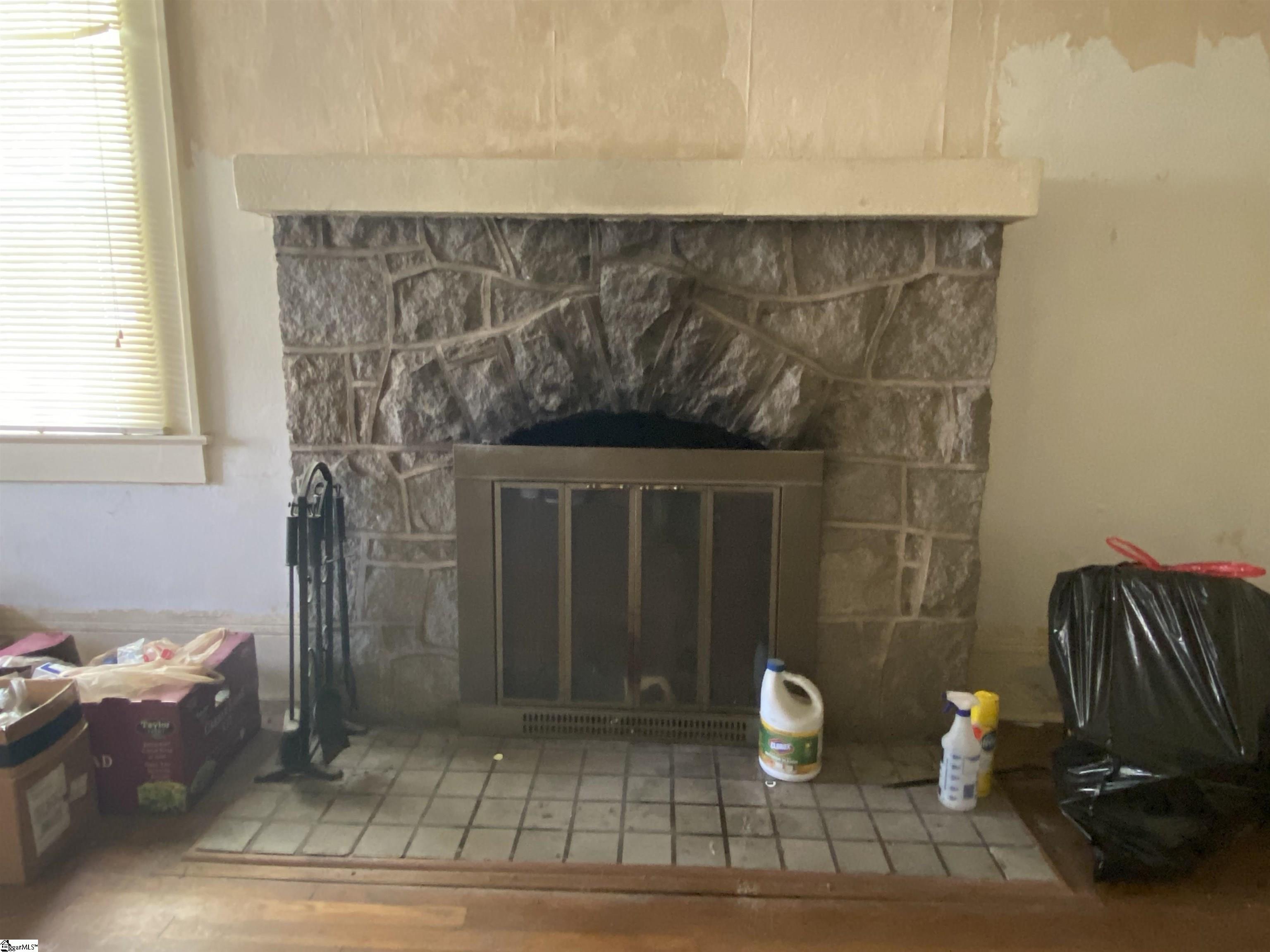 144 East Victoria Road Spartanburg, SC 29301 - Photo 14 of 23