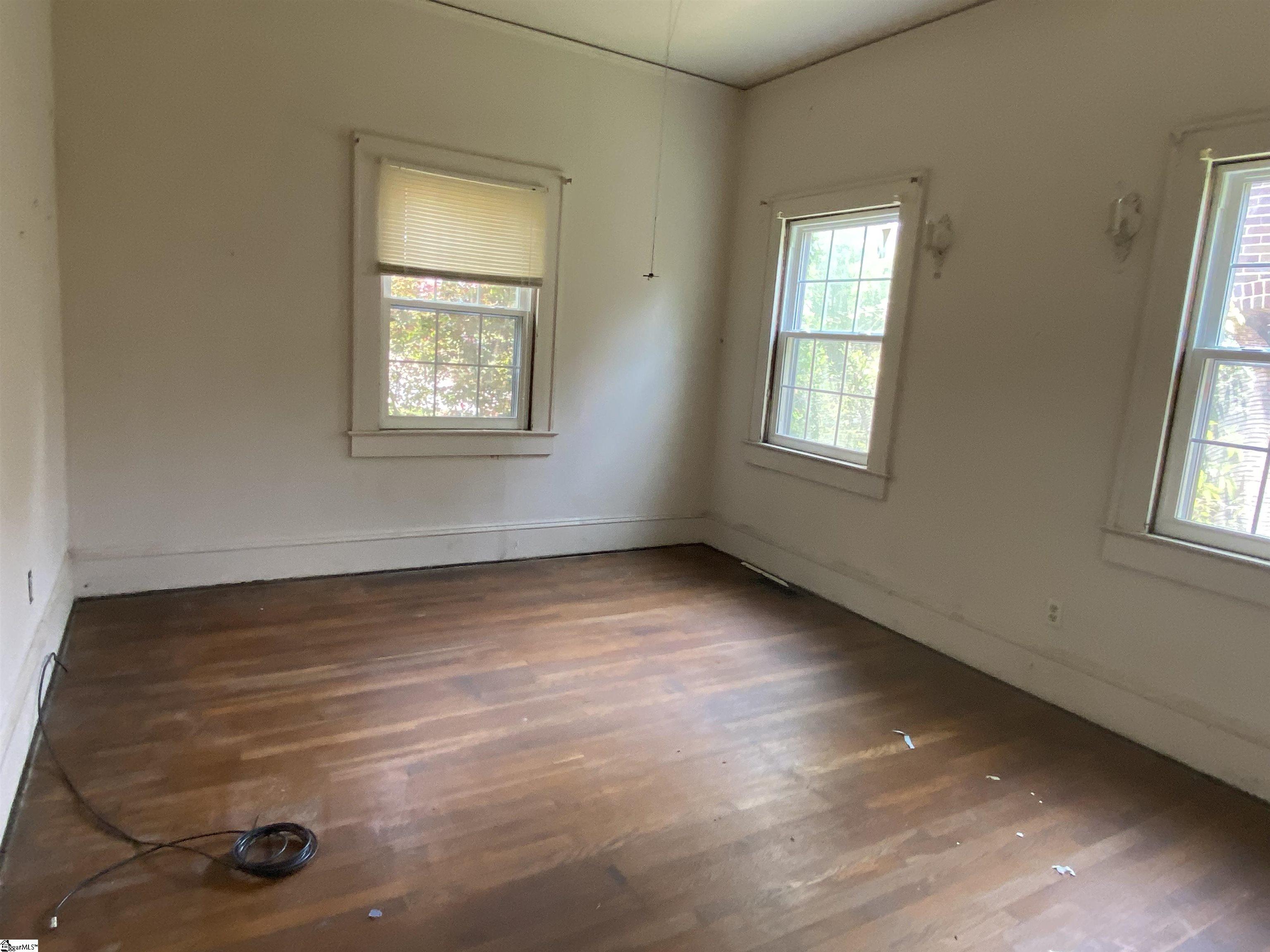 144 East Victoria Road Spartanburg, SC 29301 - Photo 15 of 23