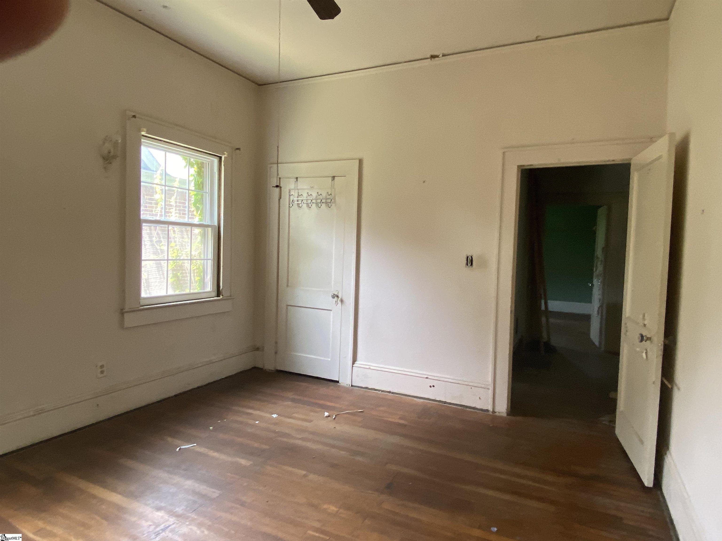 144 East Victoria Road Spartanburg, SC 29301 - Photo 16 of 23