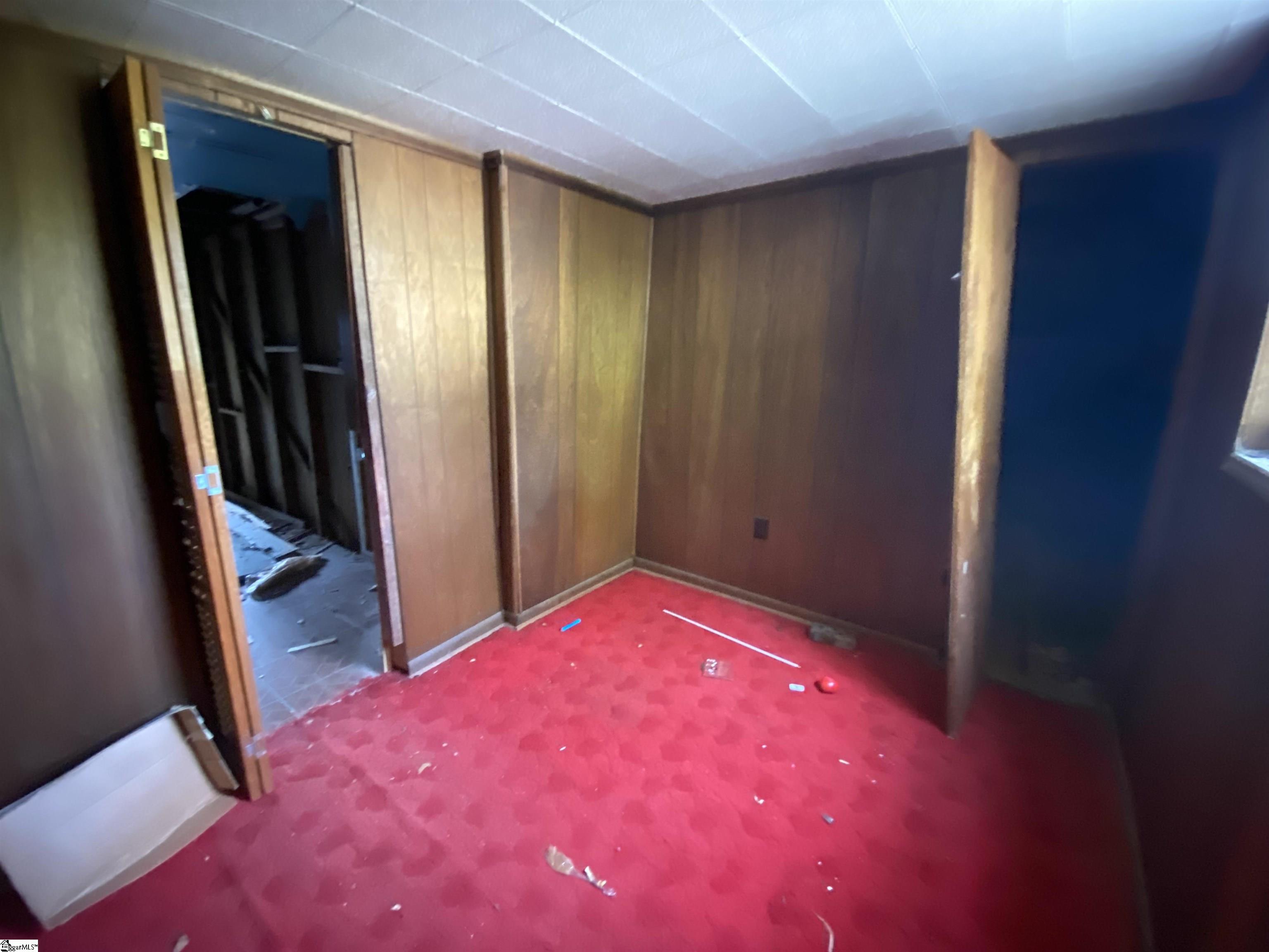 144 East Victoria Road Spartanburg, SC 29301 - Photo 17 of 23