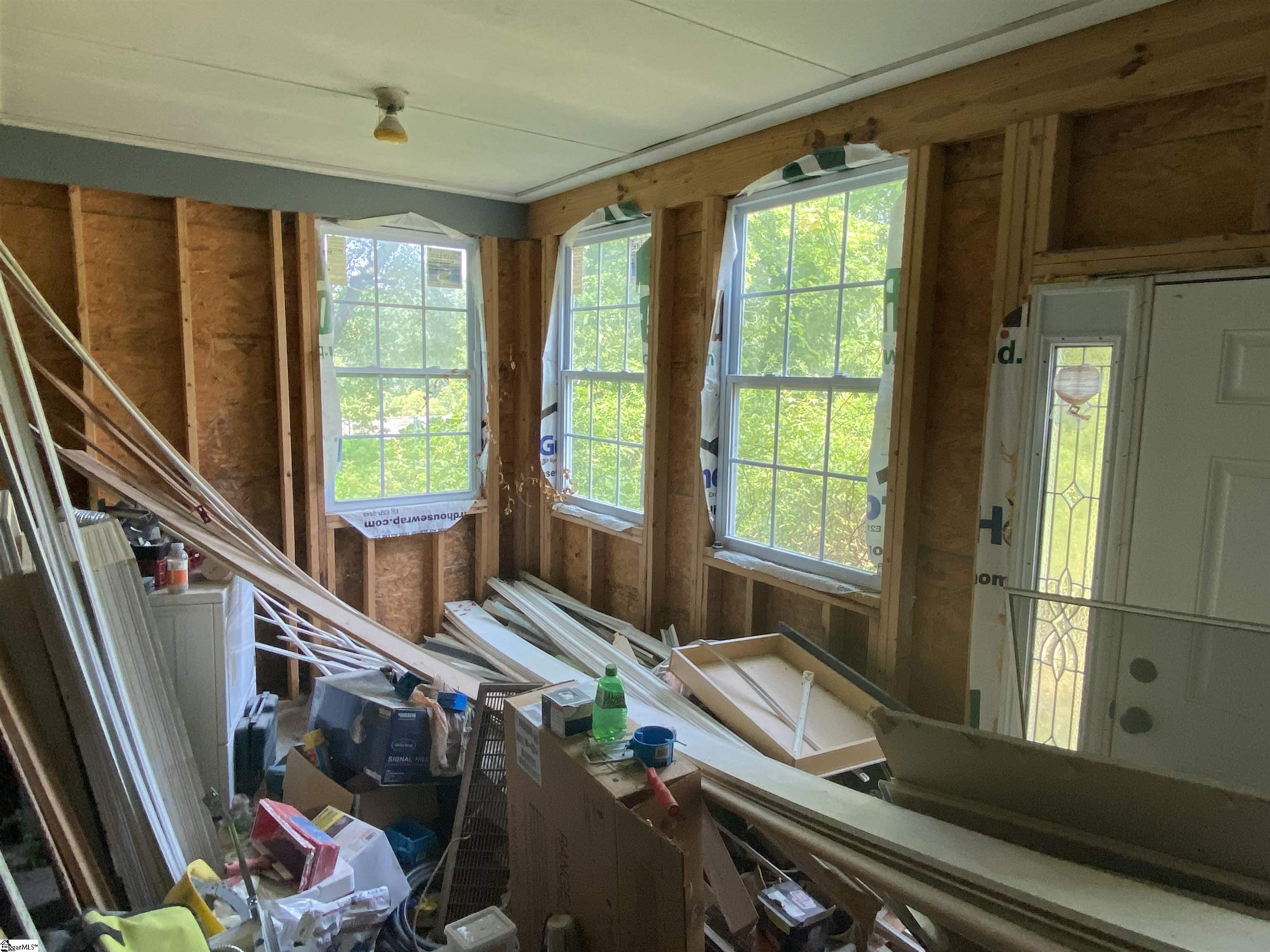 144 East Victoria Road Spartanburg, SC 29301 - Photo 18 of 23