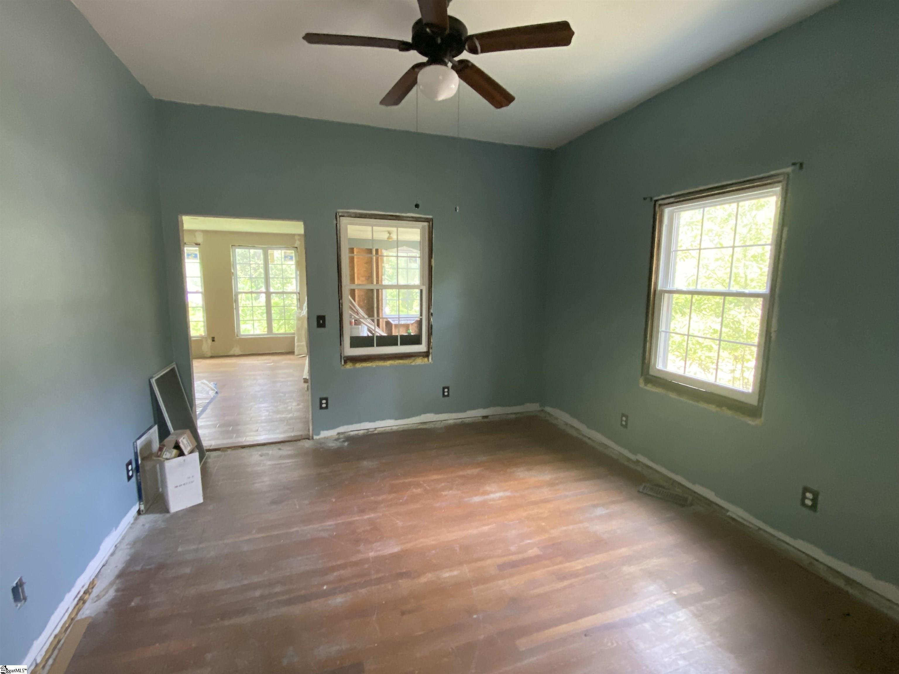 144 East Victoria Road Spartanburg, SC 29301 - Photo 7 of 23