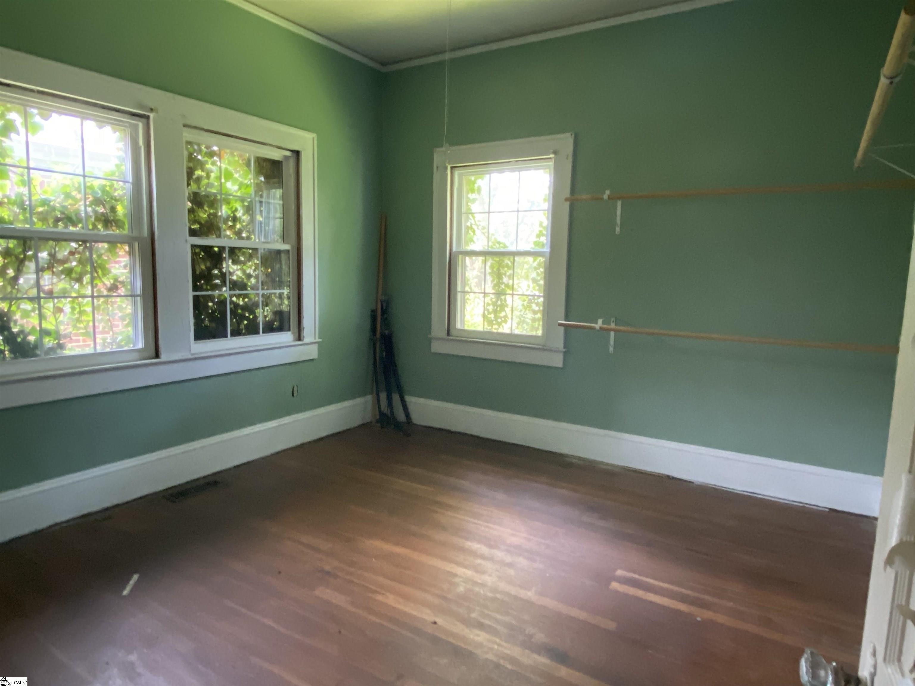 144 East Victoria Road Spartanburg, SC 29301 - Photo 8 of 23