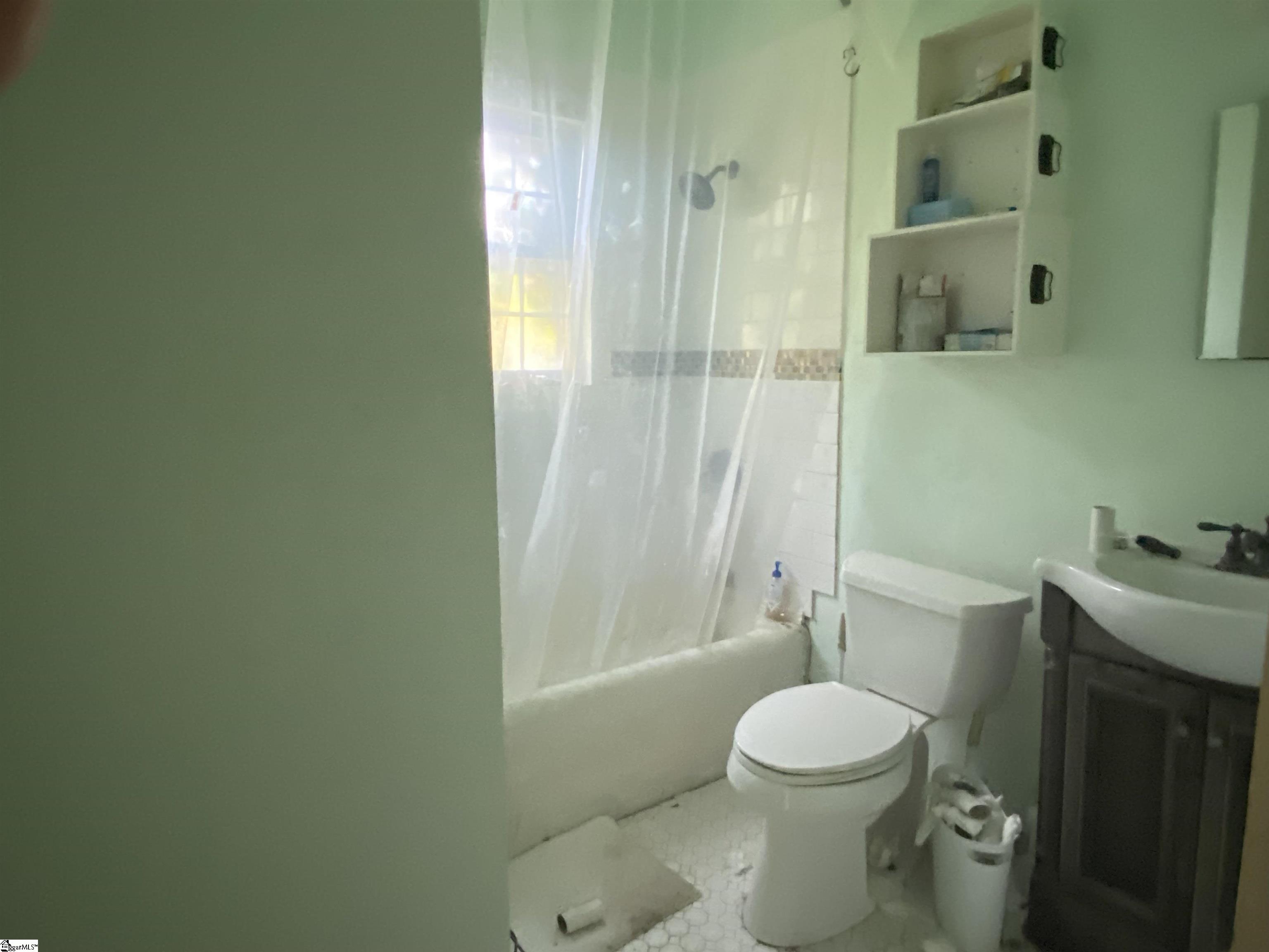 144 East Victoria Road Spartanburg, SC 29301 - Photo 9 of 23