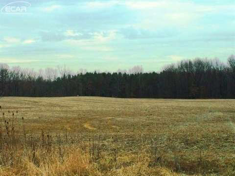 8080 Lahring Road Gaines, MI 48436 - Photo 16 of 34 20439510-15.JPG