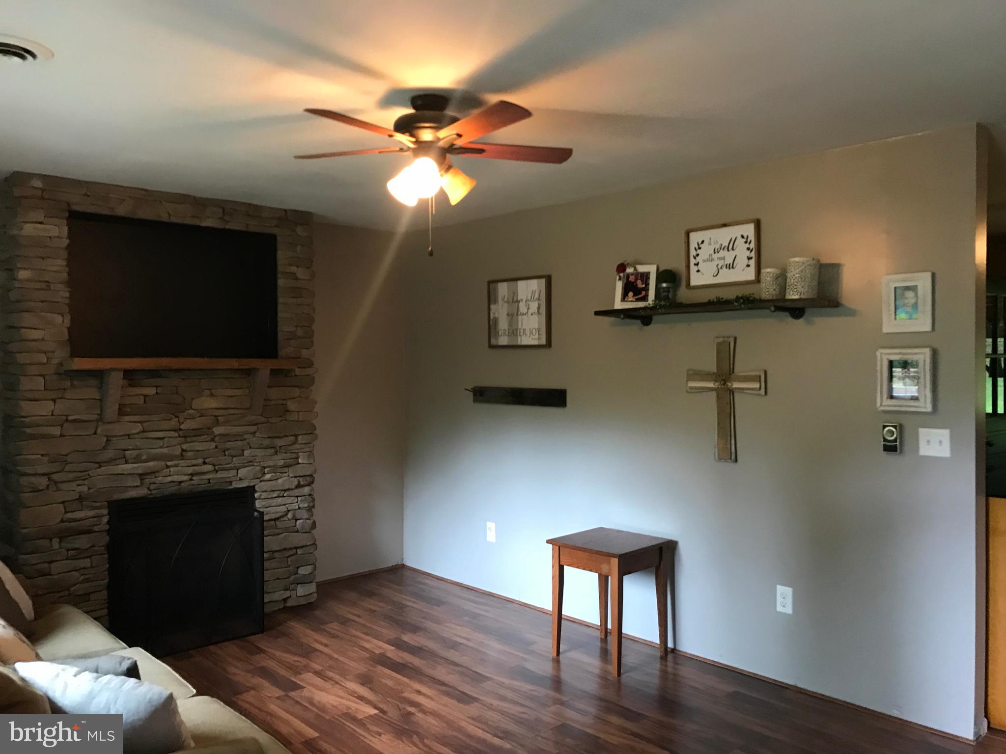 23701 Rocky Ridge Road Rawlings, MD 21557 - Photo 19 of 55 LR....