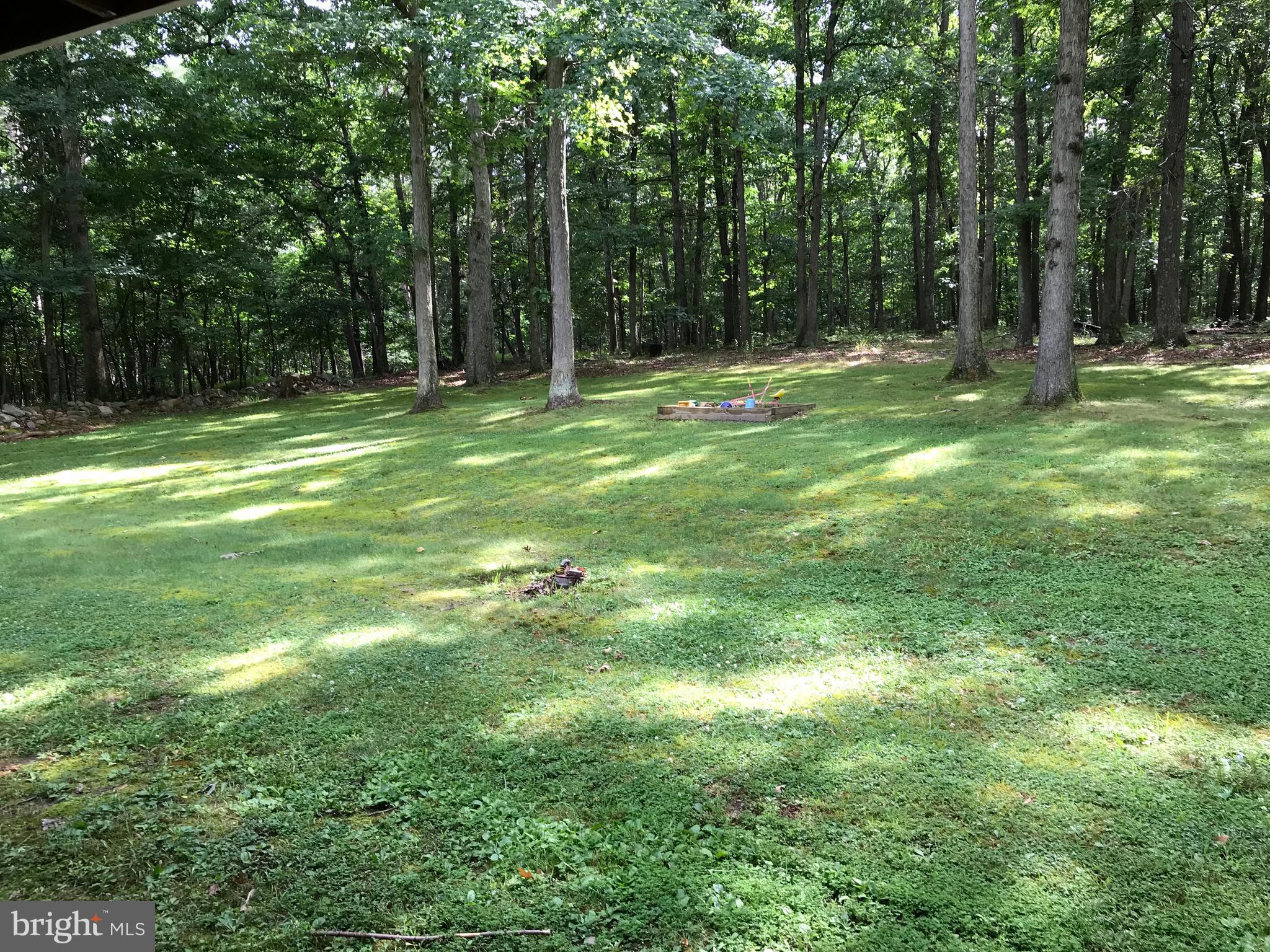 23701 Rocky Ridge Road Rawlings, MD 21557 - Photo 23 of 55 More view.....