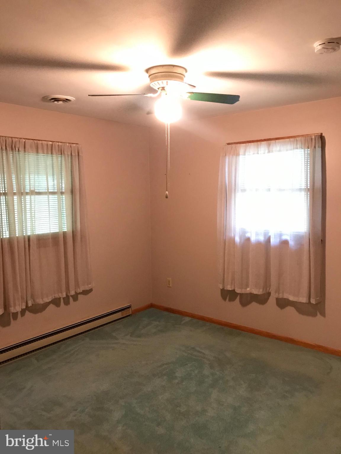 23701 Rocky Ridge Road Rawlings, MD 21557 - Photo 46 of 55 BR #3...