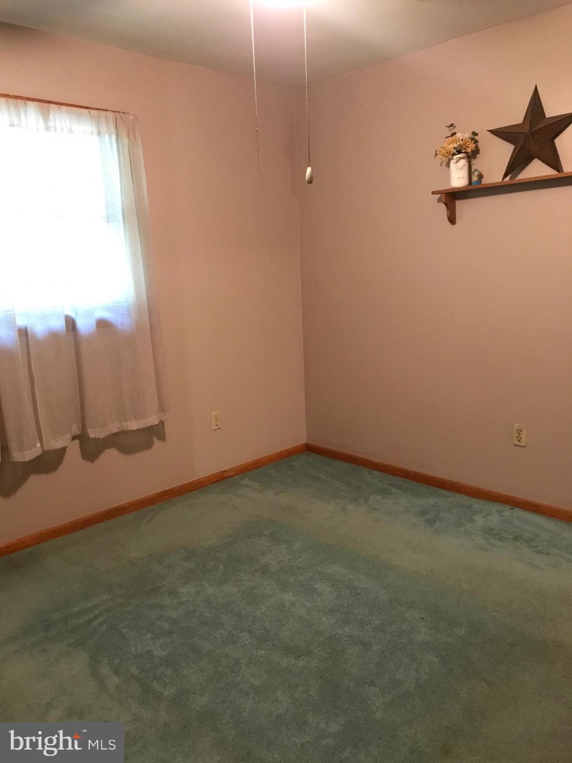 23701 Rocky Ridge Road Rawlings, MD 21557 - Photo 47 of 55 BR #3...
