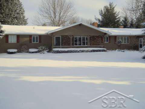 7409 Maple Road Frankenmuth, MI 48734 - Photo 2 of 2 20035564-1.JPG