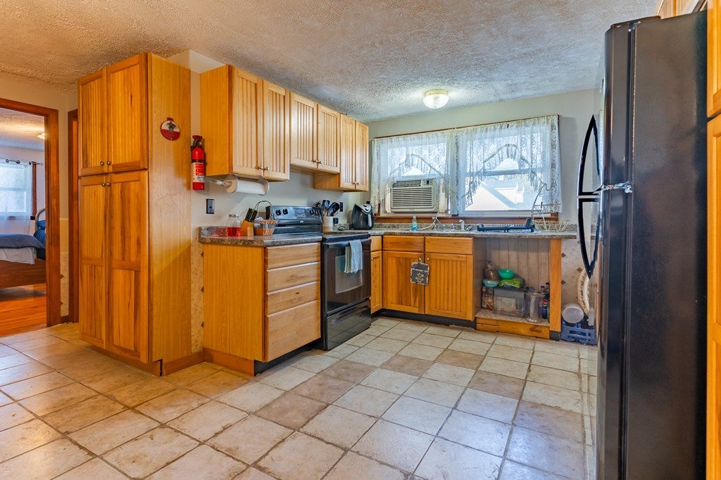 1552 Allisonia Road Hiwassee, VA 24347 - Photo 12 of 38 Gallery Image 12