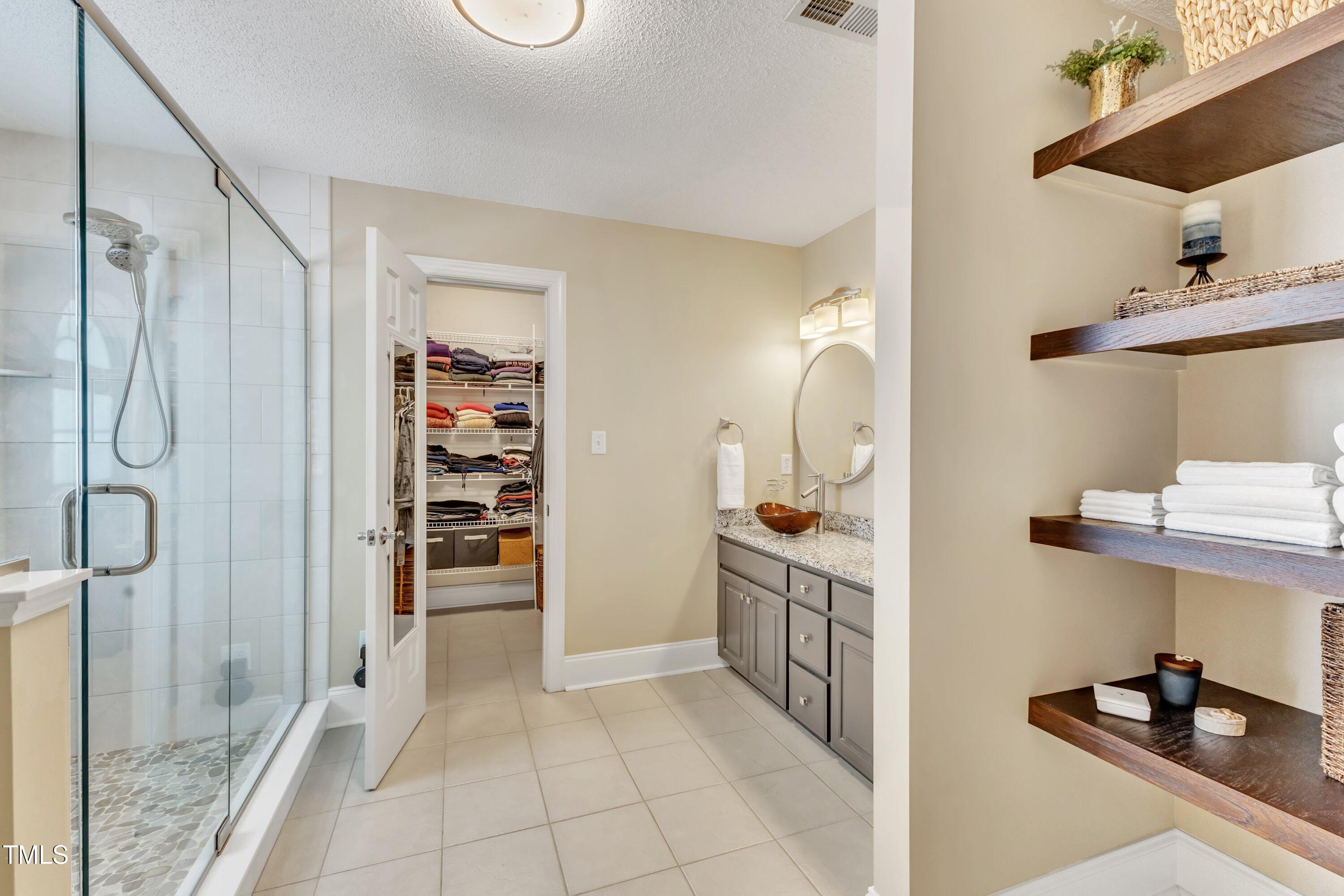6612 Professor Street Raleigh, NC 27616 - Photo 26 of 43 40-6612 Professor-60