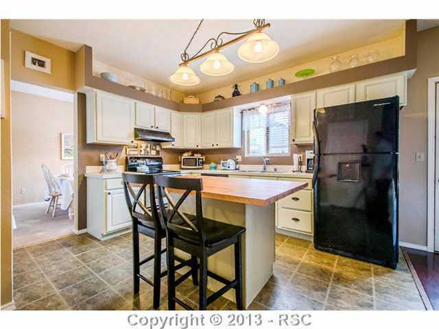 7290 Julynn Road Colorado Springs, CO 80919 - Photo 8 of 25 Gallery Image 8