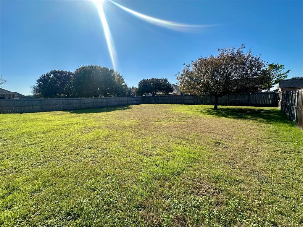 10504 Whitney Trace Drive Waco, TX 76708 - Photo 34 of 36 a view of a pool with an outdoor space