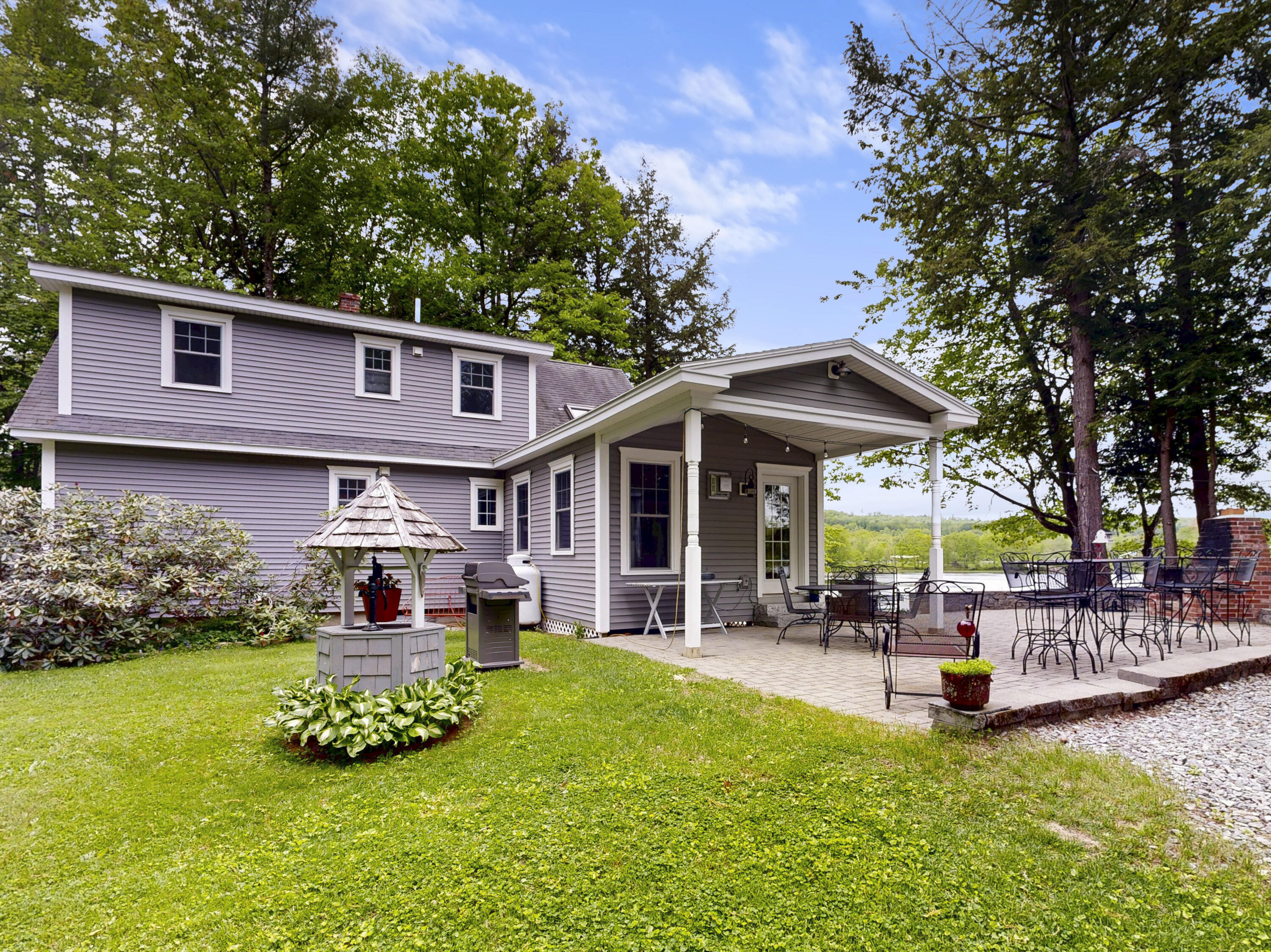 12 Doyon Road Turner, ME 04282 - Photo 55 of 97 12-Doyon-Road-05302025_104208