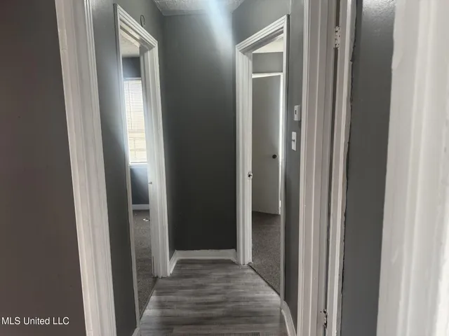 $1,000 | 2239 Newport Street, Jackson, MS 39213