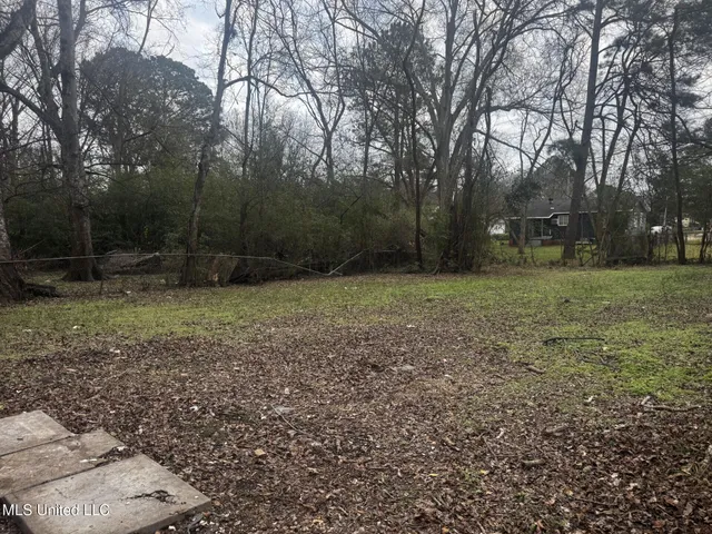 $1,000 | 2239 Newport Street, Jackson, MS 39213