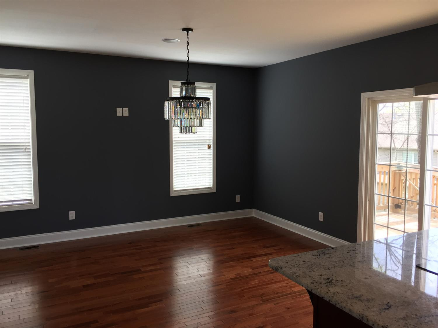 3261 Orchard Grass Road Lexington, KY 40509 - Photo 6 of 26 Photo 6