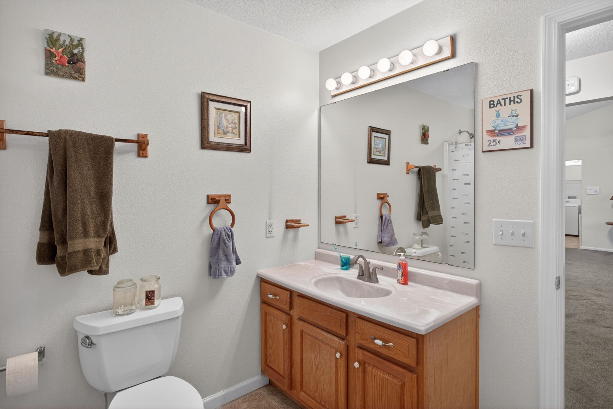 4024 Chica Road Crossville, TN 38572 - Photo 22 of 33