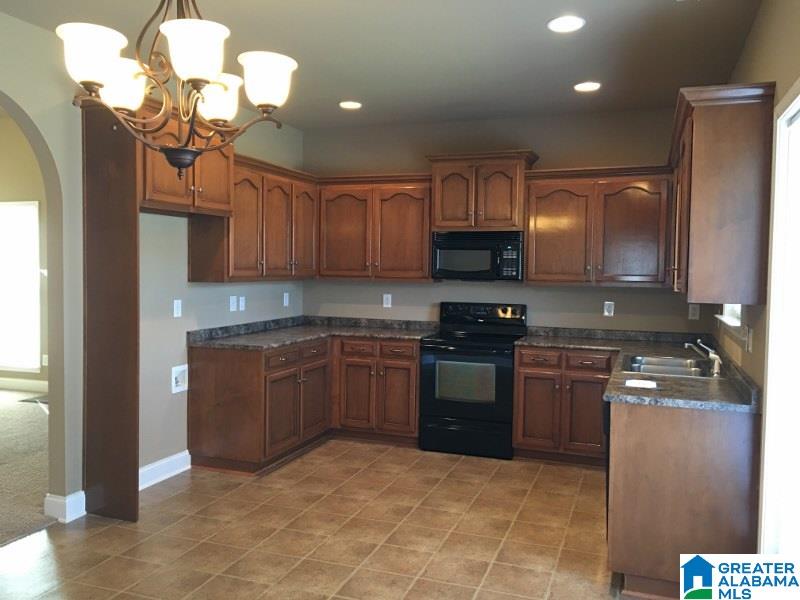 5507 Timber Leaf Way Bessemer, AL 35022 - Photo 10 of 26