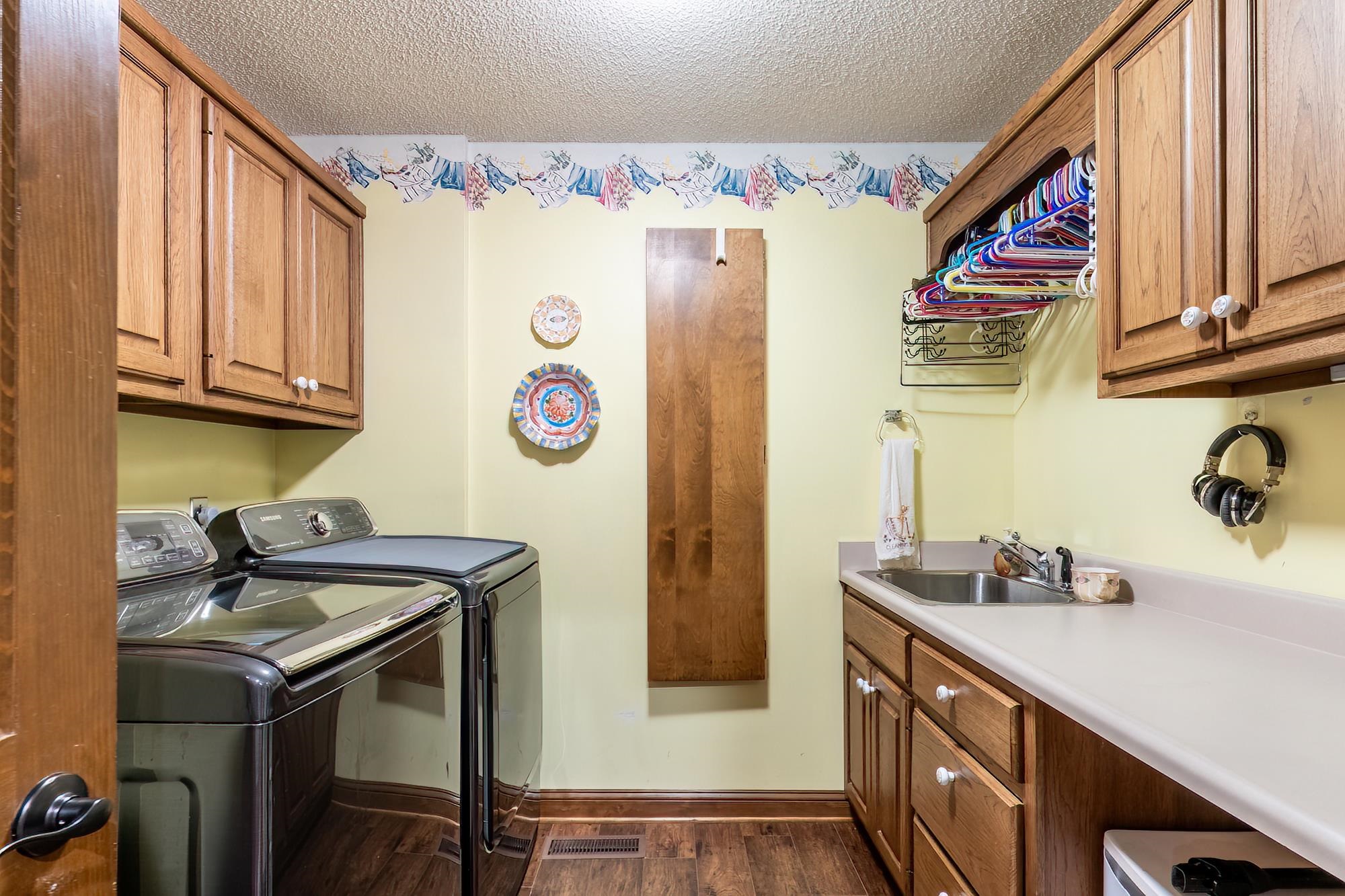 12024 Aboite Center Road Fort Wayne, IN 46814 - Photo 32 of 49 Gallery Image 32
