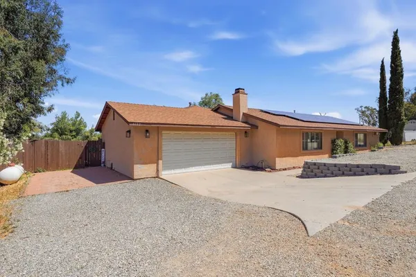 $839,999 | 1132 Ramona Street, Ramona, CA 92065