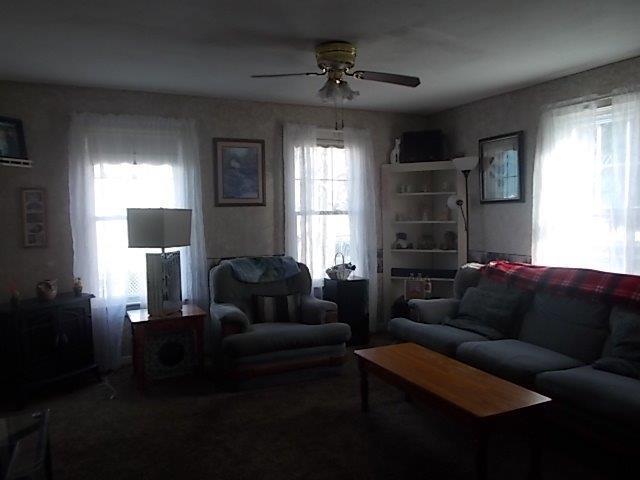 27 Miller Street Waterville, ME 04901 - Photo 15 of 18 Photo