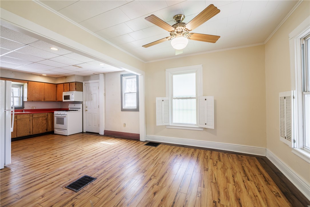 283 Breck Street Rochester, NY 14609 - Photo 11 of 22