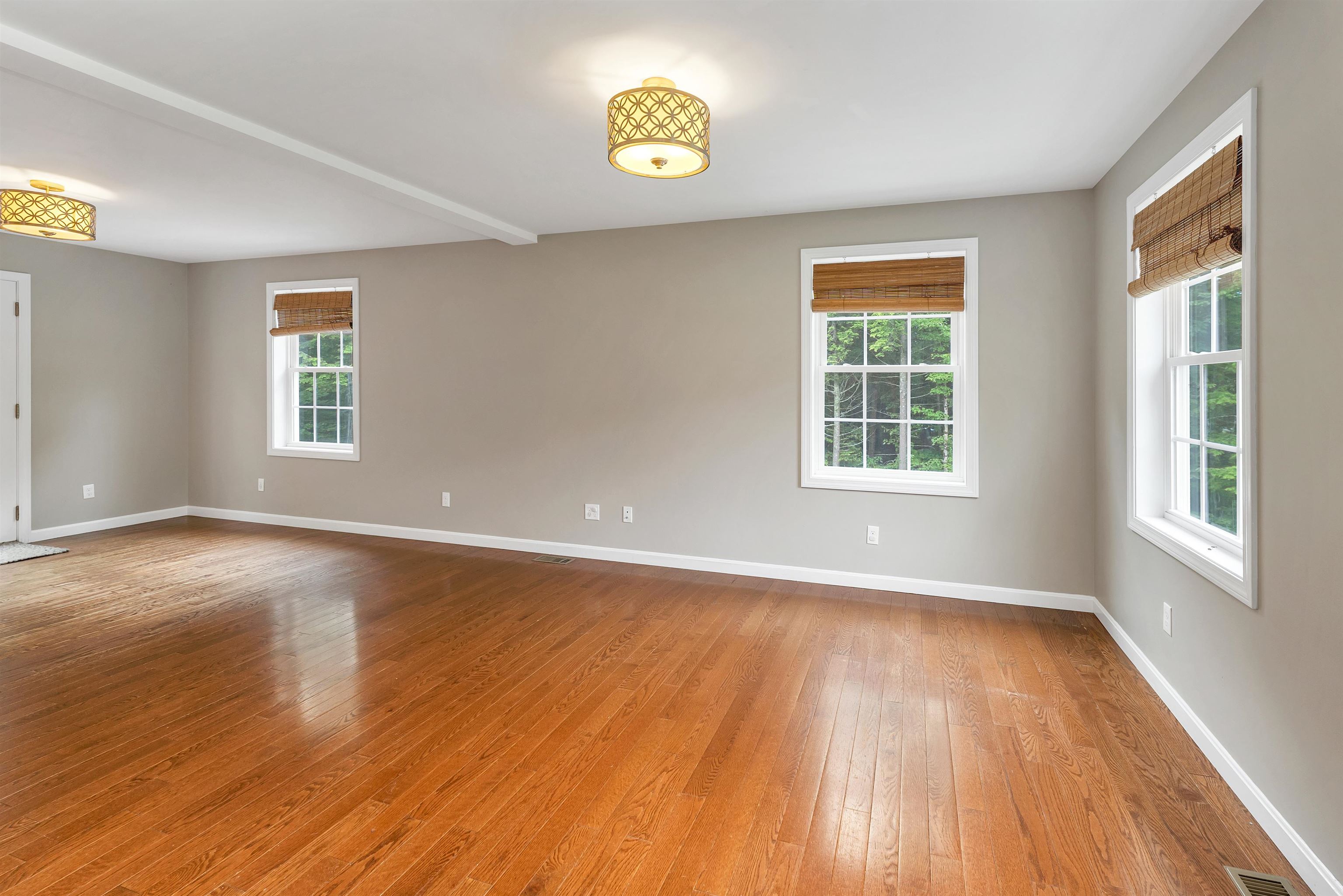133 Spaulding Road Fremont, NH 03044 - Photo 26 of 53