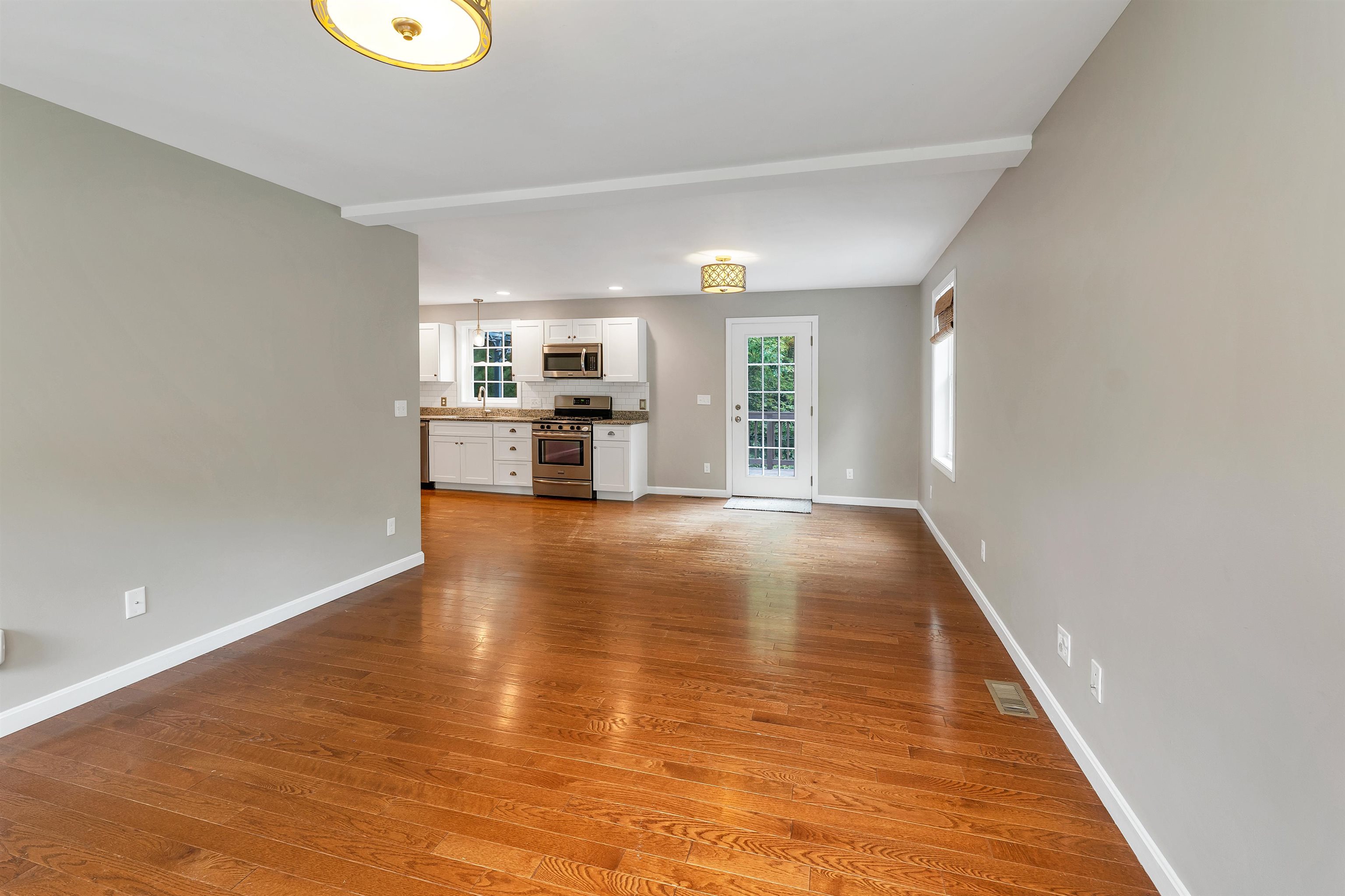 133 Spaulding Road Fremont, NH 03044 - Photo 27 of 53