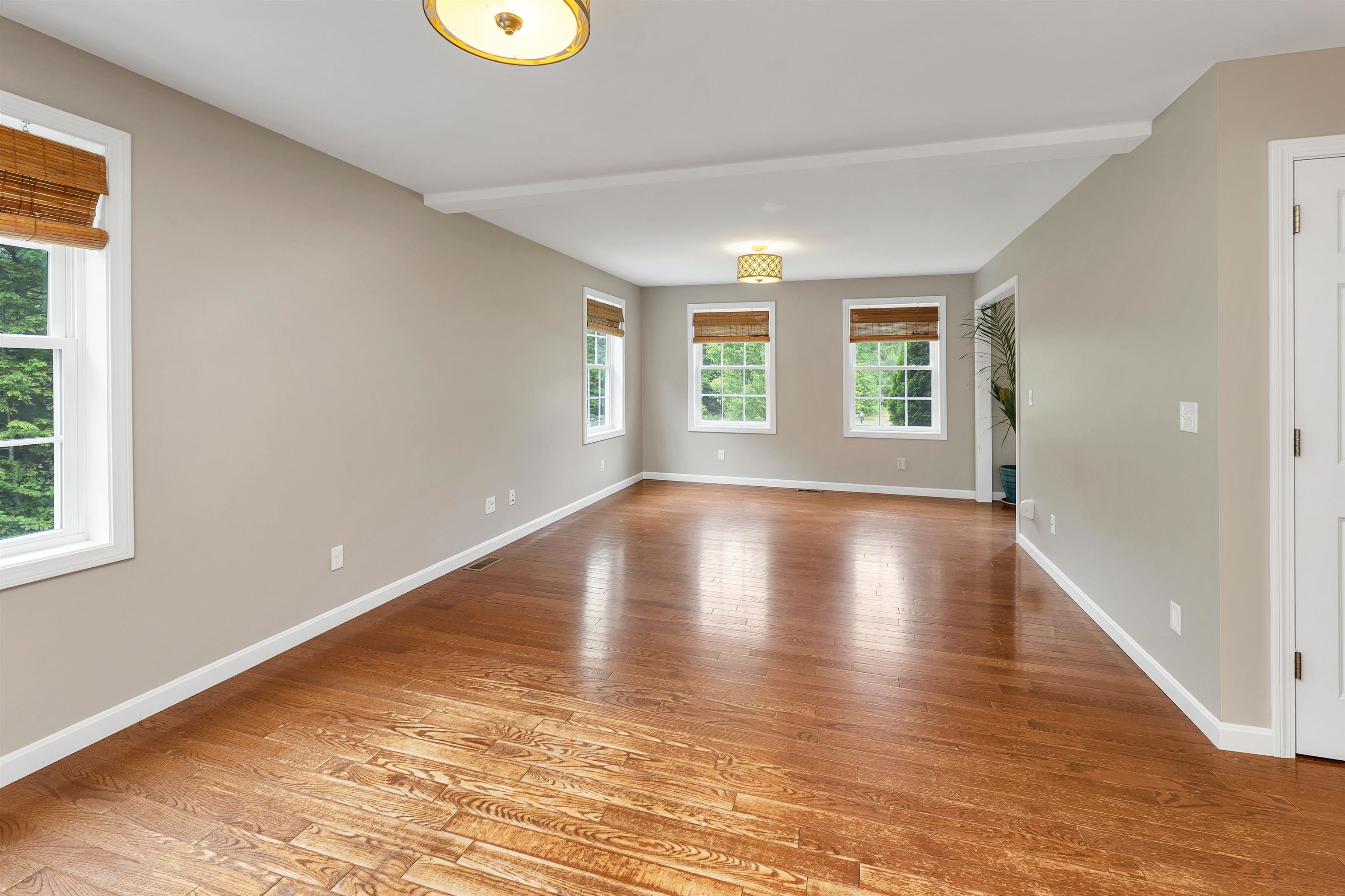 133 Spaulding Road Fremont, NH 03044 - Photo 28 of 53