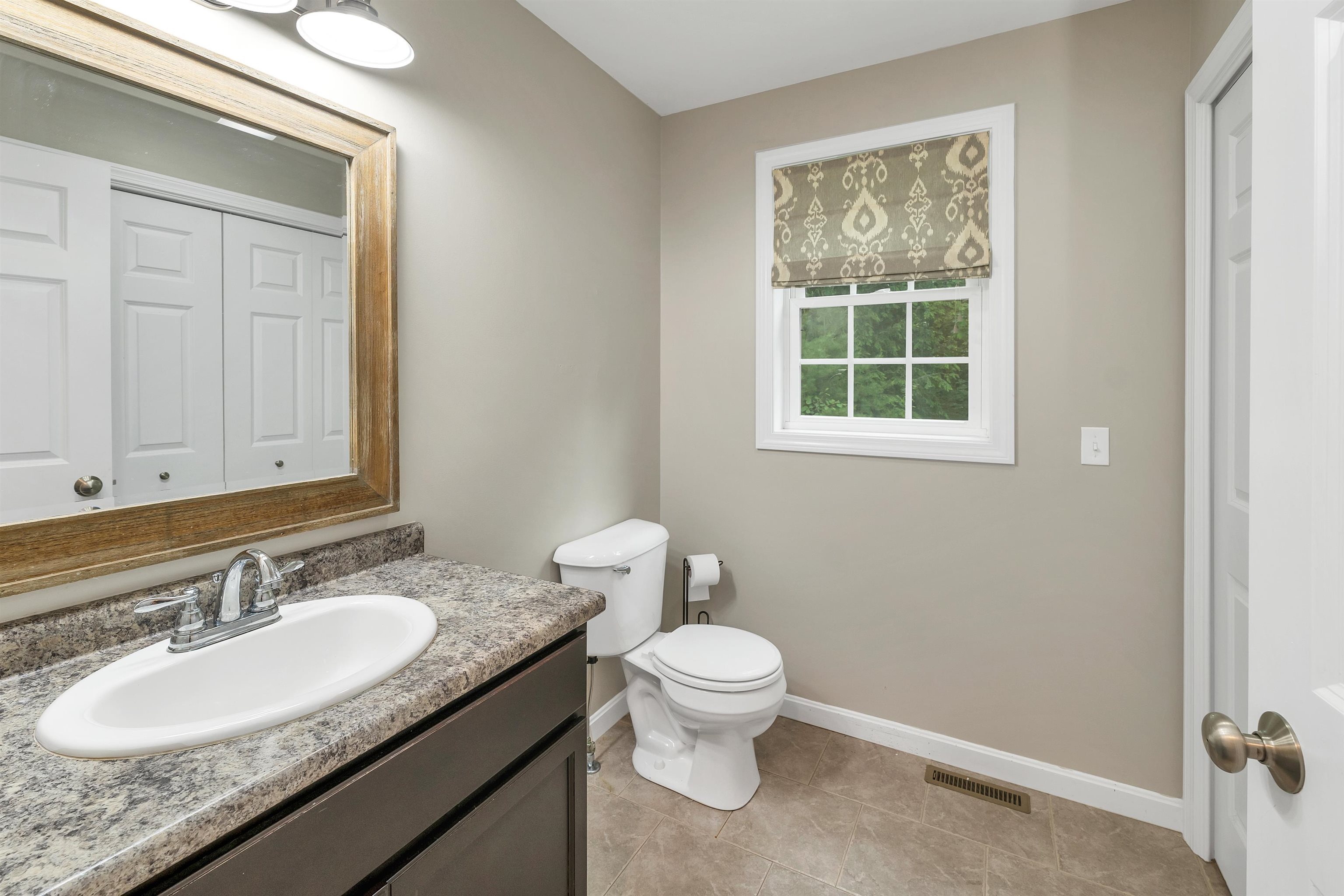 133 Spaulding Road Fremont, NH 03044 - Photo 29 of 53